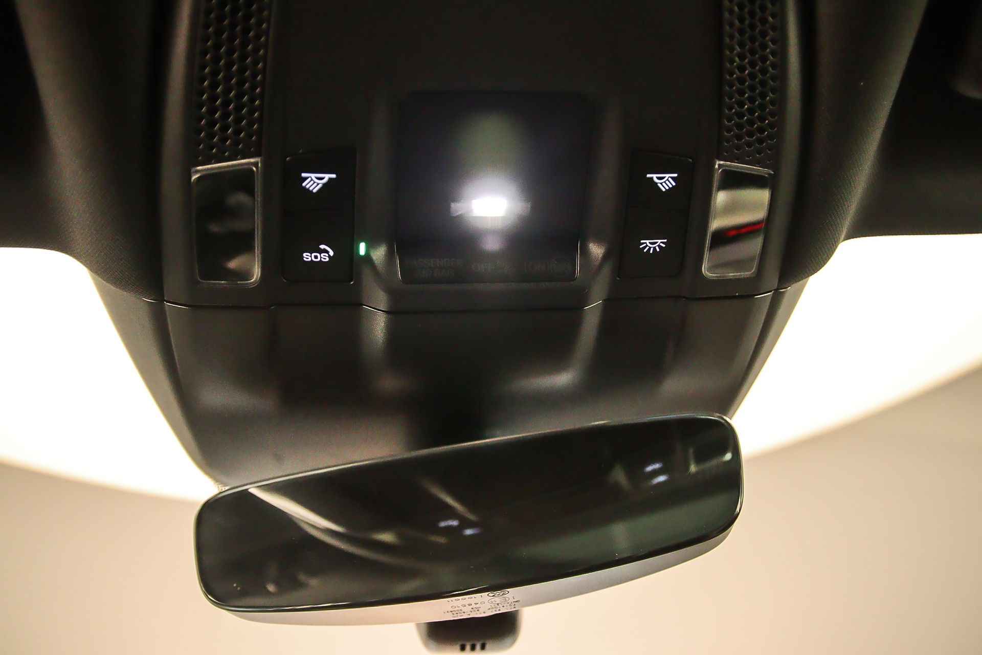 Audi e-tron GT 93 kWh 476pk Quattro | B&O | Matrix-Laser | Leder | 360cam | 21 inch | Stoelverwarming/Ventilatie | Parking/Tourpack | Wolraamcarbid Remmen | - 37/165