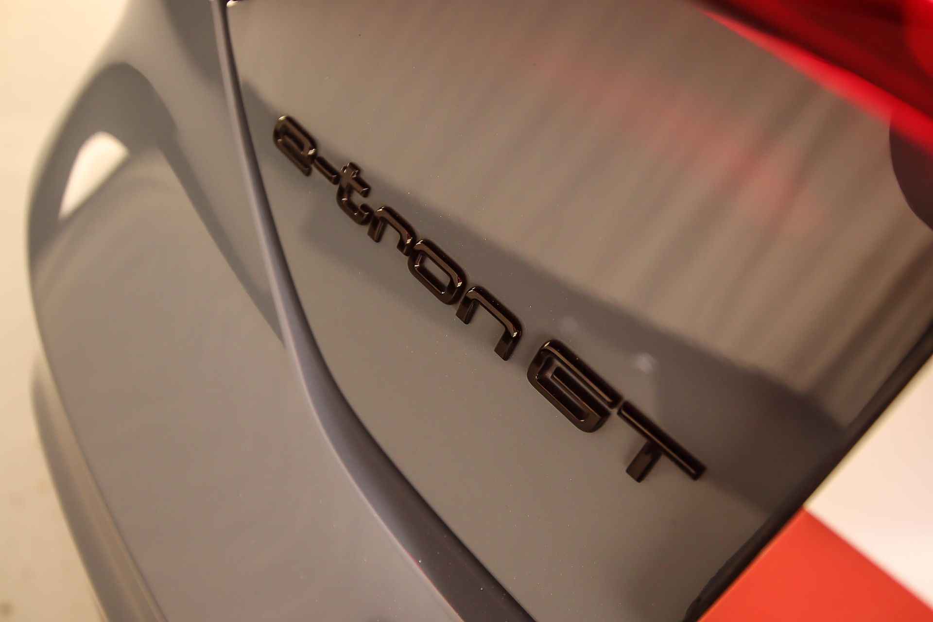 Audi e-tron GT 93 kWh 476pk Quattro | B&O | Matrix-Laser | Leder | 360cam | 21 inch | Stoelverwarming/Ventilatie | Parking/Tourpack | Wolraamcarbid Remmen | - 46/165