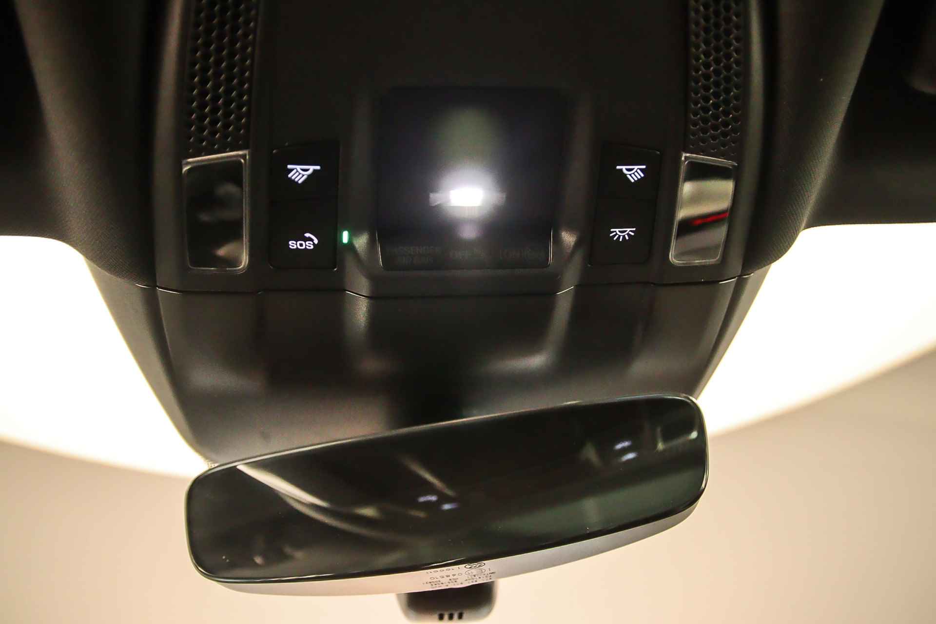 Audi e-tron GT 93 kWh 476pk Quattro | B&O | Matrix-Laser | Leder | 360cam | 21 inch | Stoelverwarming/Ventilatie | Parking/Tourpack | Wolraamcarbid Remmen | - 92/165