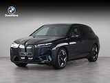 BMW iX xDrive40 Business Edition Plus