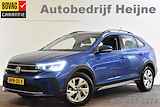 Volkswagen Taigo 1.0 TSI 115PK LIFE EDITION NAVI/PDC/APP-CONNECT