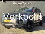 Land Rover Range Rover Evoque 2.0 Si4 SE AWD AUT. | 1e eigenaar | dealer onderhouden | navigatie | leer | cruise control | camera | panoramadak