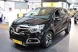 Renault Captur TCe 120pk EDC Automaat Dynamique