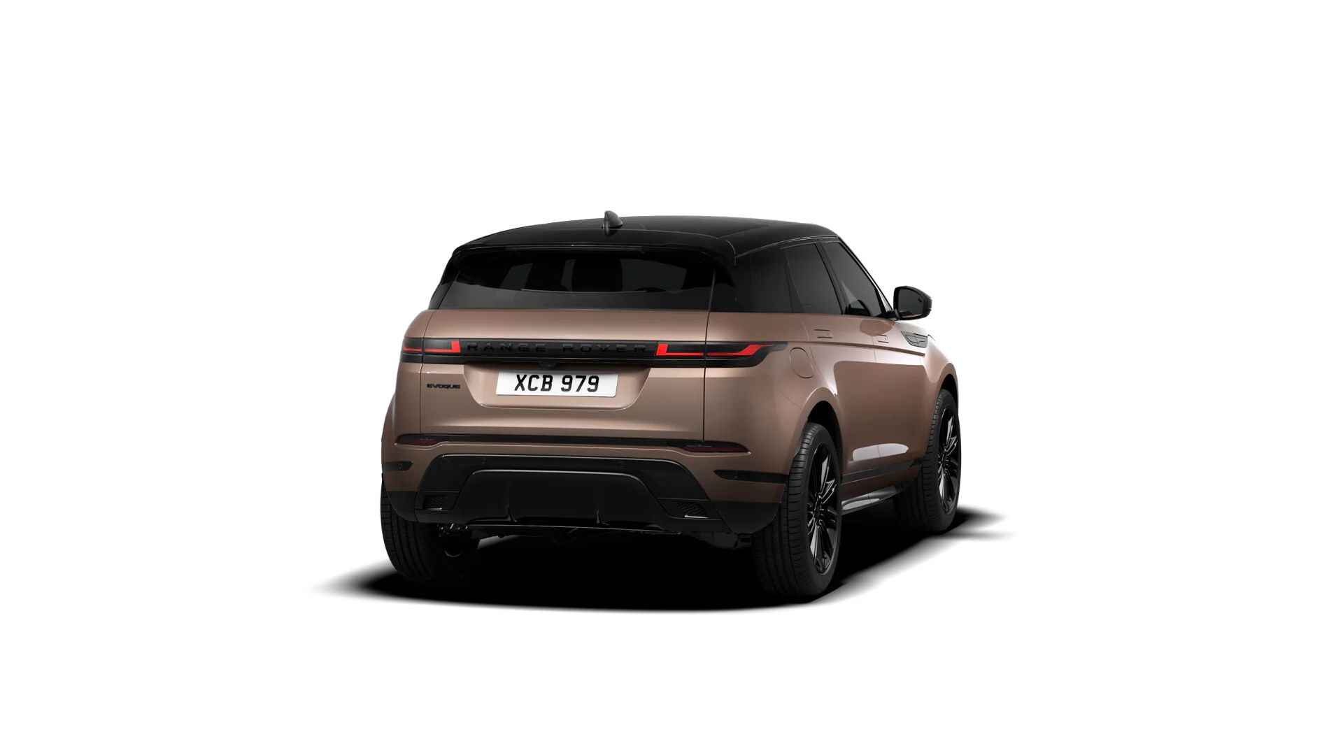 Land Rover Range Rover Evoque P270e Dynamic SE Limited Edition | 03/25 Leverbaar! - 3/14