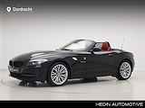 BMW Z4 Roadster sDrive23i Executive | Org. Nederlandse Z4 | Nav. Professional |