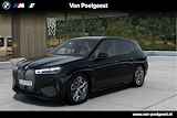 BMW iX xDrive50 High Executive Sportpakket