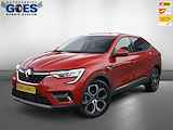 Renault Arkana  Arkana 1.3 TCe 140 Intens / camera /Navi