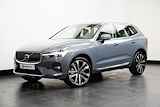 Volvo XC60 2.0 Recharge T6 AWD Ultimate Bright | VERWACHT