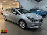 Opel Astra Sports Tourer 1.0 Online Ed.