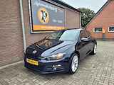 Volkswagen Scirocco 1.4 TSI Highline Plus