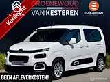 Citroen Berlingo Multispace 130pk Feel Automaat