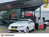 Seat Leon ST 1.5 TSI Style Ultimate Edition Automaat Bovag rijklaarprijs !!