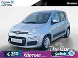 Fiat Panda 0.9 TwinAir Edizione Cool