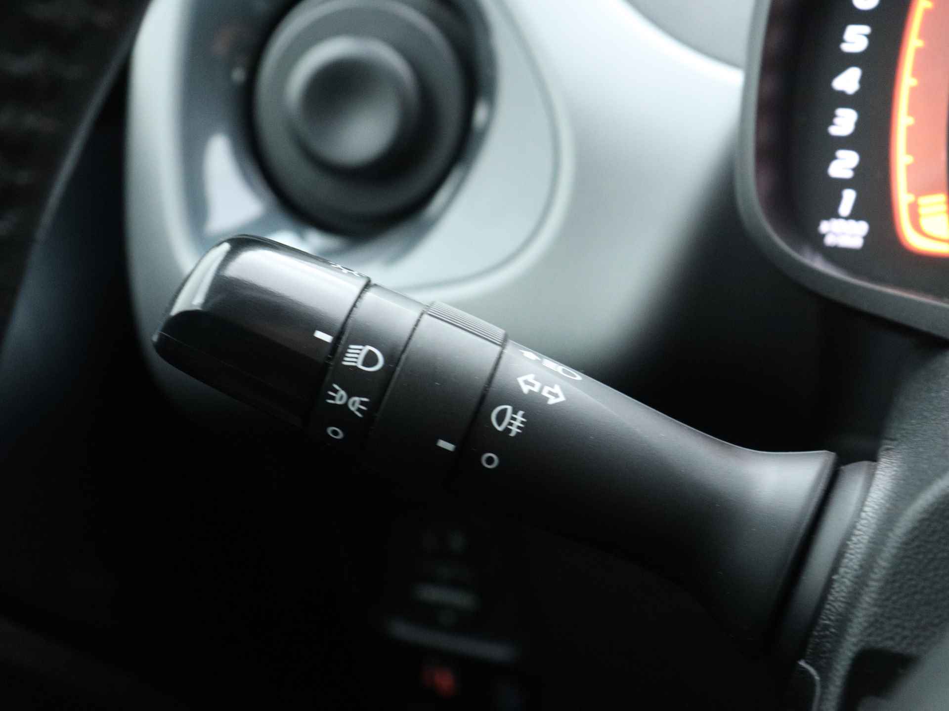 Toyota Aygo 1.0 VVT-i x-play | Camera | Apple Carplay/Android Auto | - 24/41