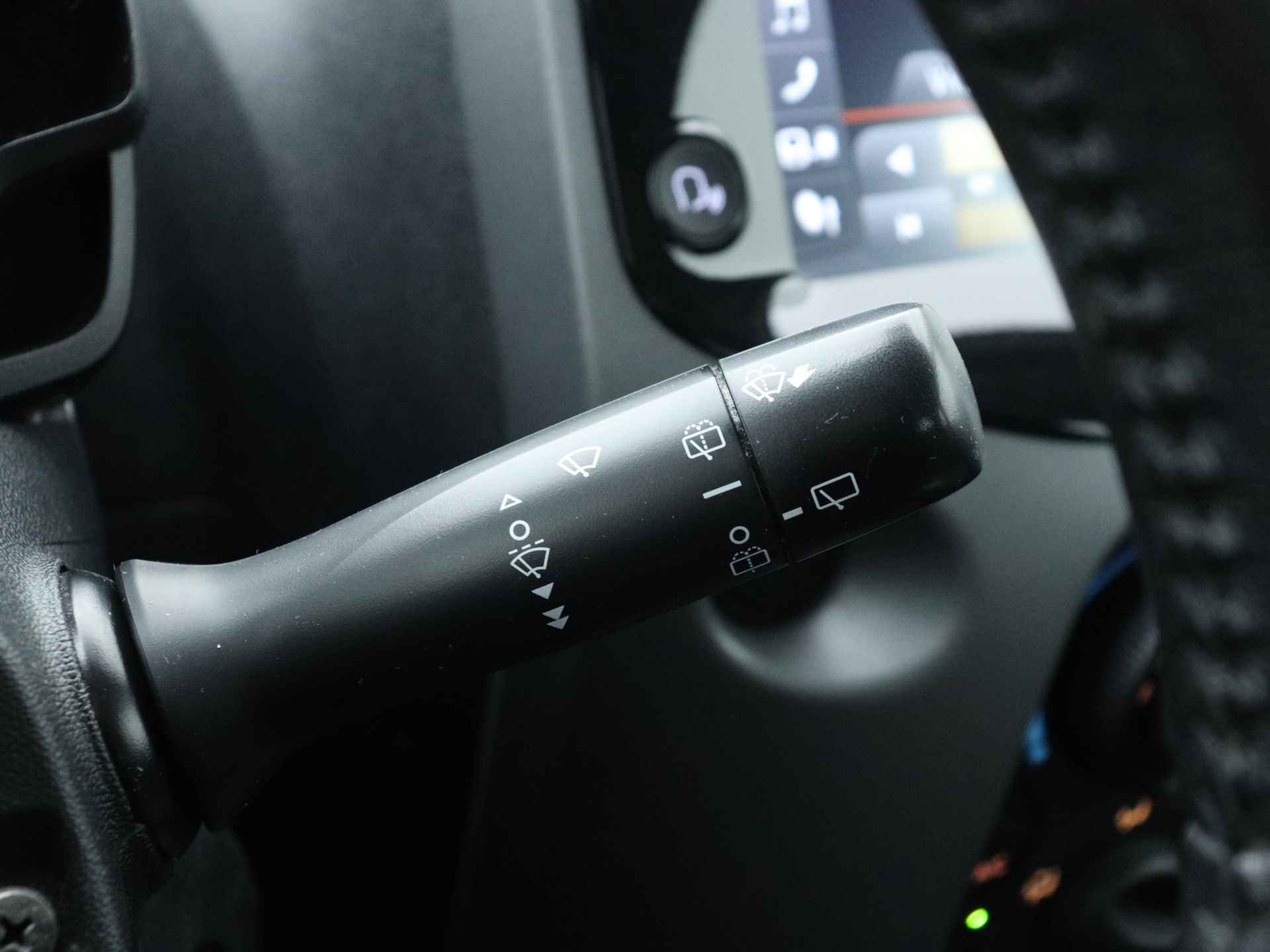 Toyota Aygo 1.0 VVT-i x-play | Camera | Apple Carplay/Android Auto | - 25/41