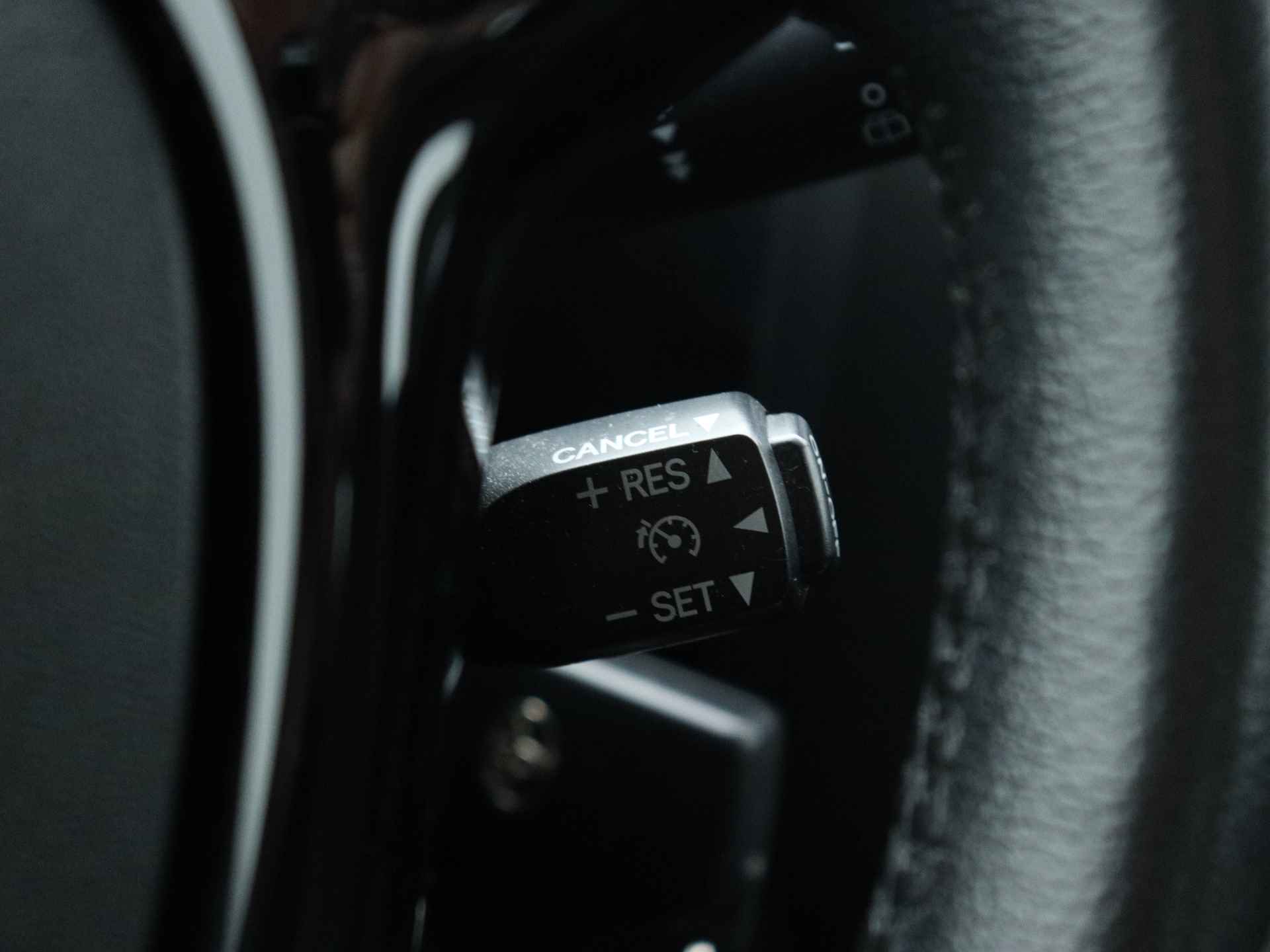 Toyota Aygo 1.0 VVT-i x-play | Camera | Apple Carplay/Android Auto | - 26/41