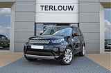 Land Rover Discovery 2.0 Sd4 HSE Luxury 7p.