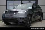 Land Rover Range Rover Velar 2.0 P400e AWD Dynamic SE PHEV | Elektrisch Panoramadak | Cold Climate Pack | Black Pack |