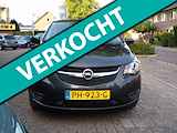 Opel KARL 1.0 ecoFLEX Edition + airco