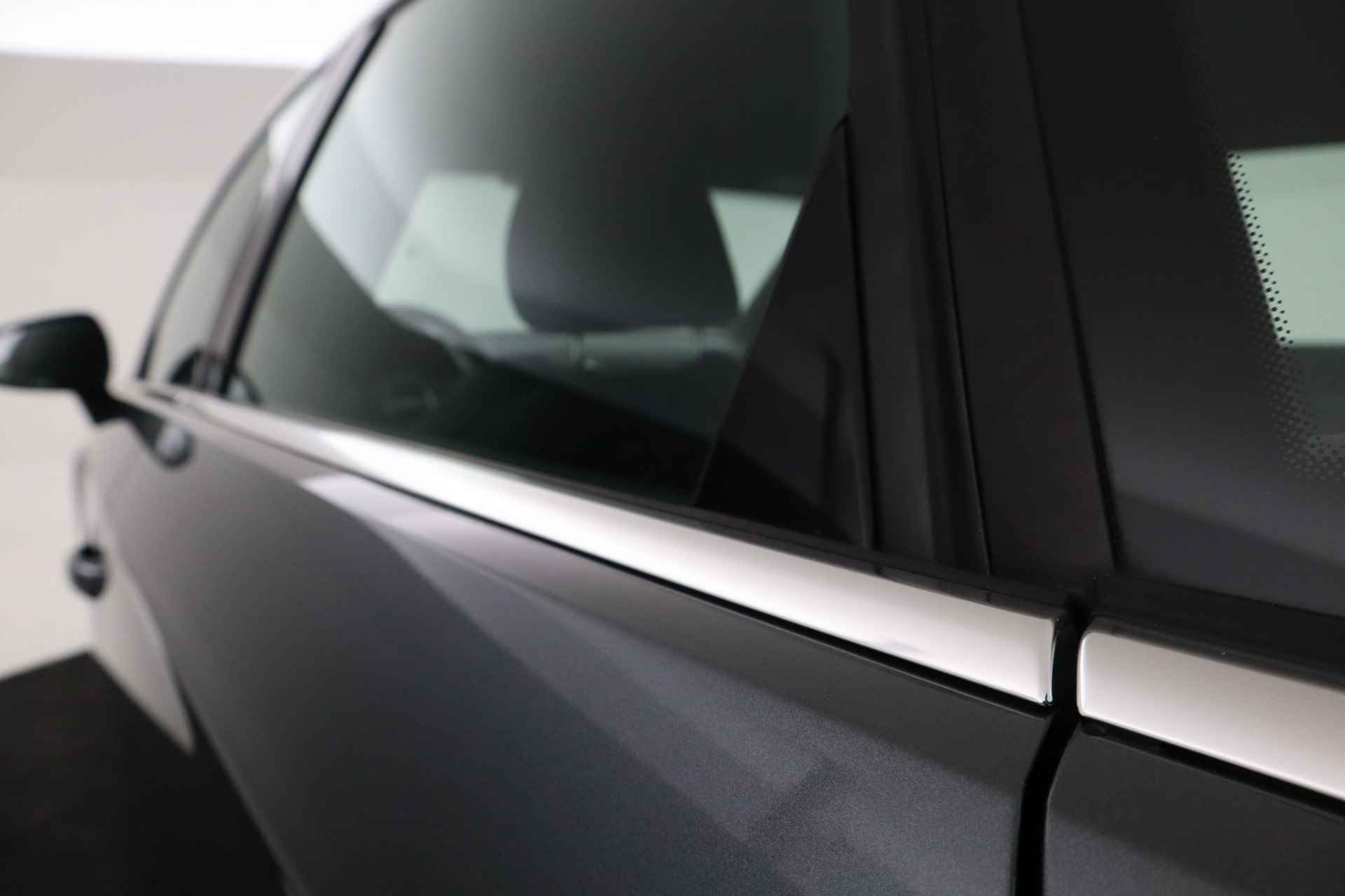 Audi A3 Sportback 1.4 e-tron Lease Edition - S-line, Nieuw model!, Digitale cockpit! Climate - 16/40