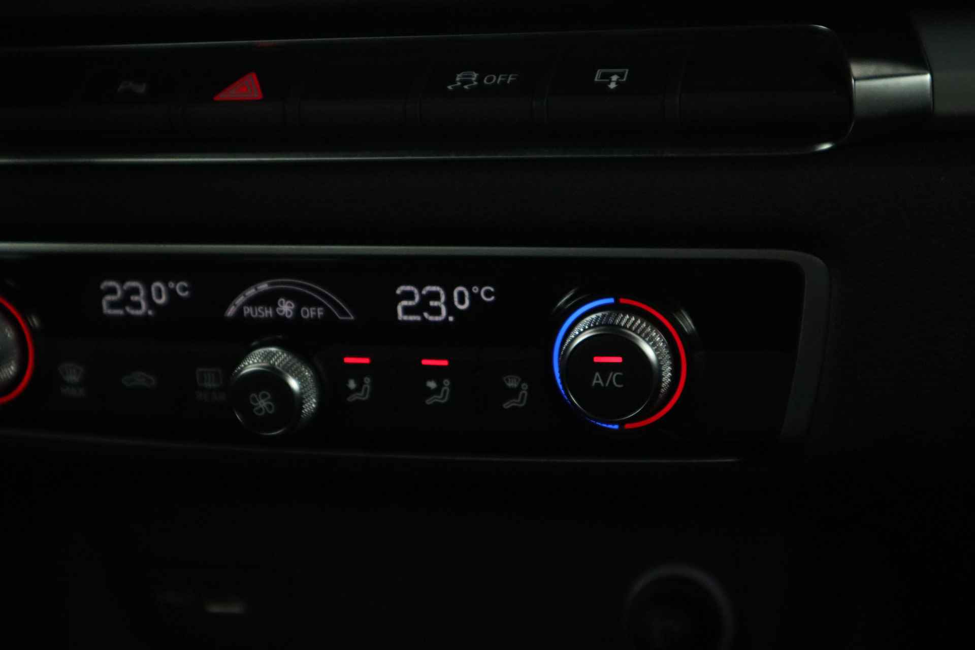 Audi A3 Sportback 1.4 e-tron Lease Edition - S-line, Nieuw model!, Digitale cockpit! Climate - 22/40