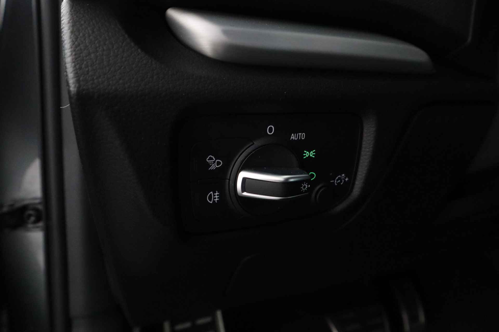 Audi A3 Sportback 1.4 e-tron Lease Edition - S-line, Nieuw model!, Digitale cockpit! Climate - 27/40
