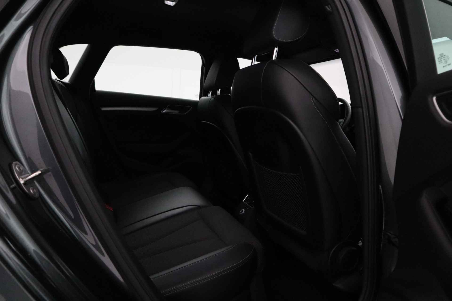 Audi A3 Sportback 1.4 e-tron Lease Edition - S-line, Nieuw model!, Digitale cockpit! Climate - 36/40