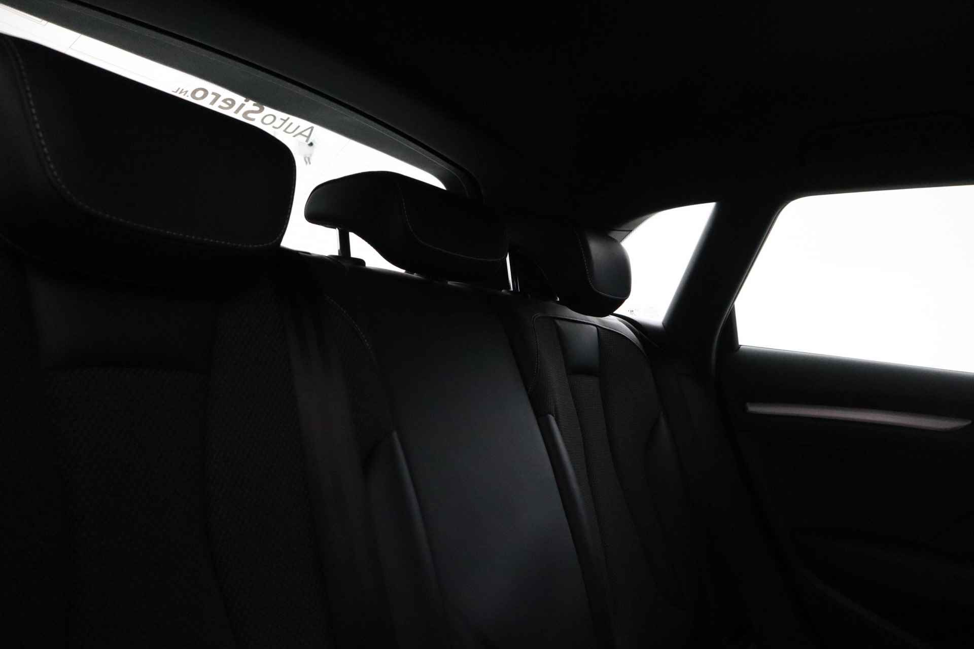 Audi A3 Sportback 1.4 e-tron Lease Edition - S-line, Nieuw model!, Digitale cockpit! Climate - 38/40