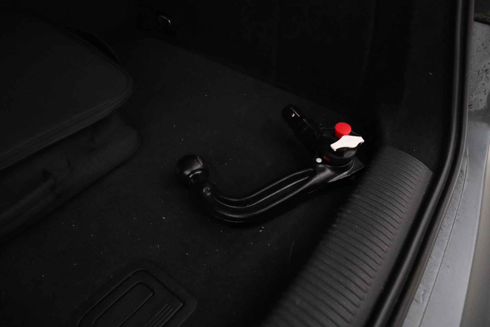 Audi A3 Sportback 1.4 e-tron Lease Edition - S-line, Nieuw model!, Digitale cockpit! Climate - 40/40