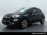 Fiat 500 X Cross 1.4 Turbo MultiAir CrossPlus