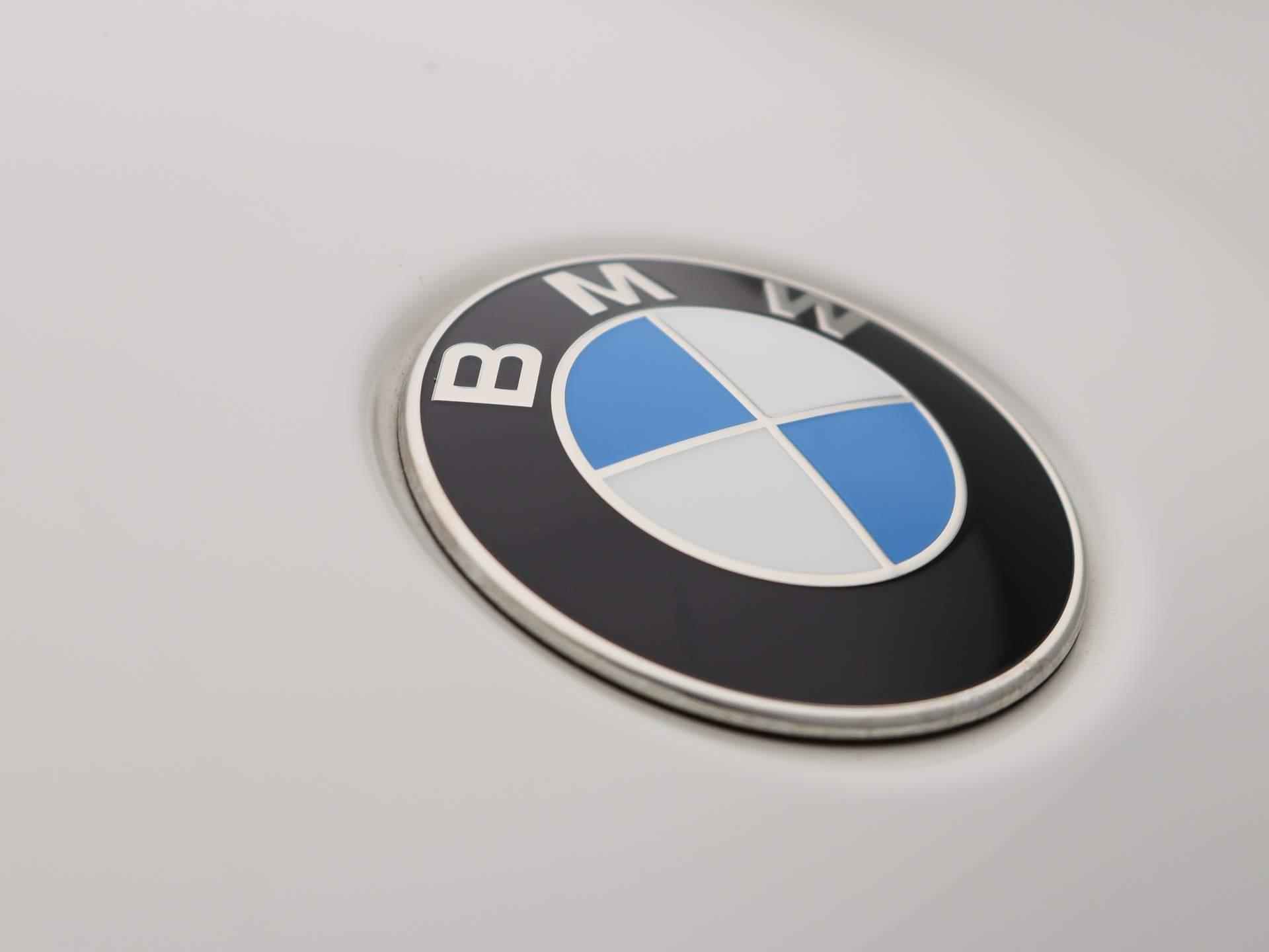 BMW X3 xDrive30e eDrive Edition M-sport | Lederen Bekleding | Navigatie | Schuifdak | Camera | Stuur + Stoelverwarming | - 40/43