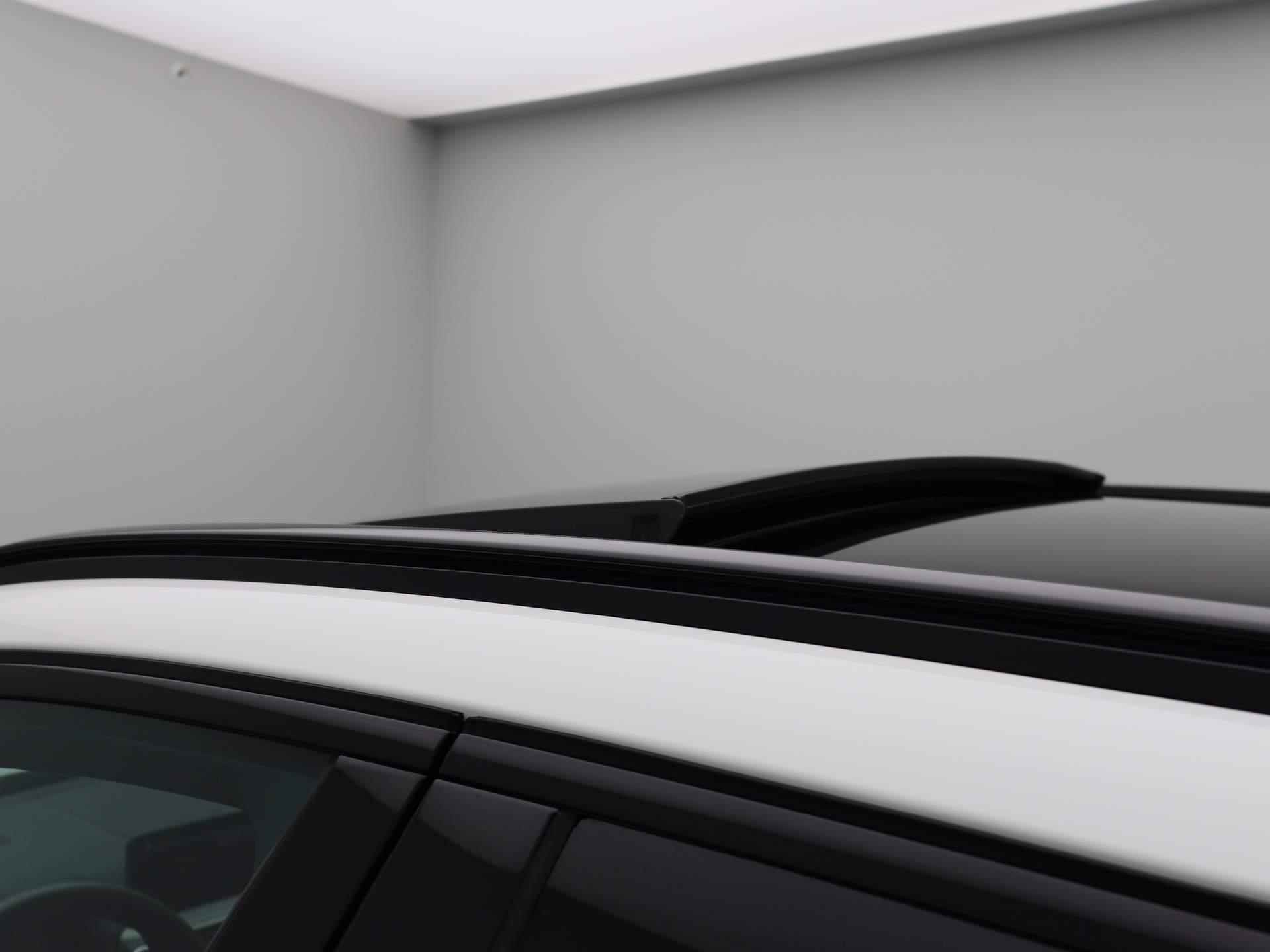 BMW X3 xDrive30e eDrive Edition M-sport | Lederen Bekleding | Navigatie | Schuifdak | Camera | Stuur + Stoelverwarming | - 41/43