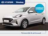 Hyundai i10 1.0 Comfort Smart | Nieuw | Navi | Camera