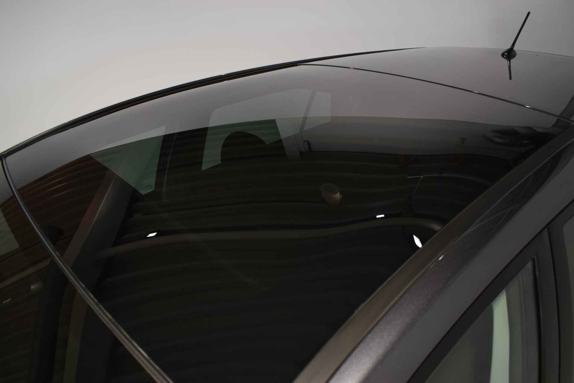 Toyota Verso 1.8 VVT-i Aspiration 7p. | Panorama dak | Parkeersensoren | Cruise-control | Climate control | Dealer onderhouden | - 6/37