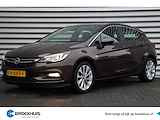 Opel Astra 1.0 TURBO 105PK EDITION+ / NAVI / CLIMA / LED / PDC / AGR / 17" LMV / BLUETOOTH / CRUISECONTROL / NIEUWSTAAT !!