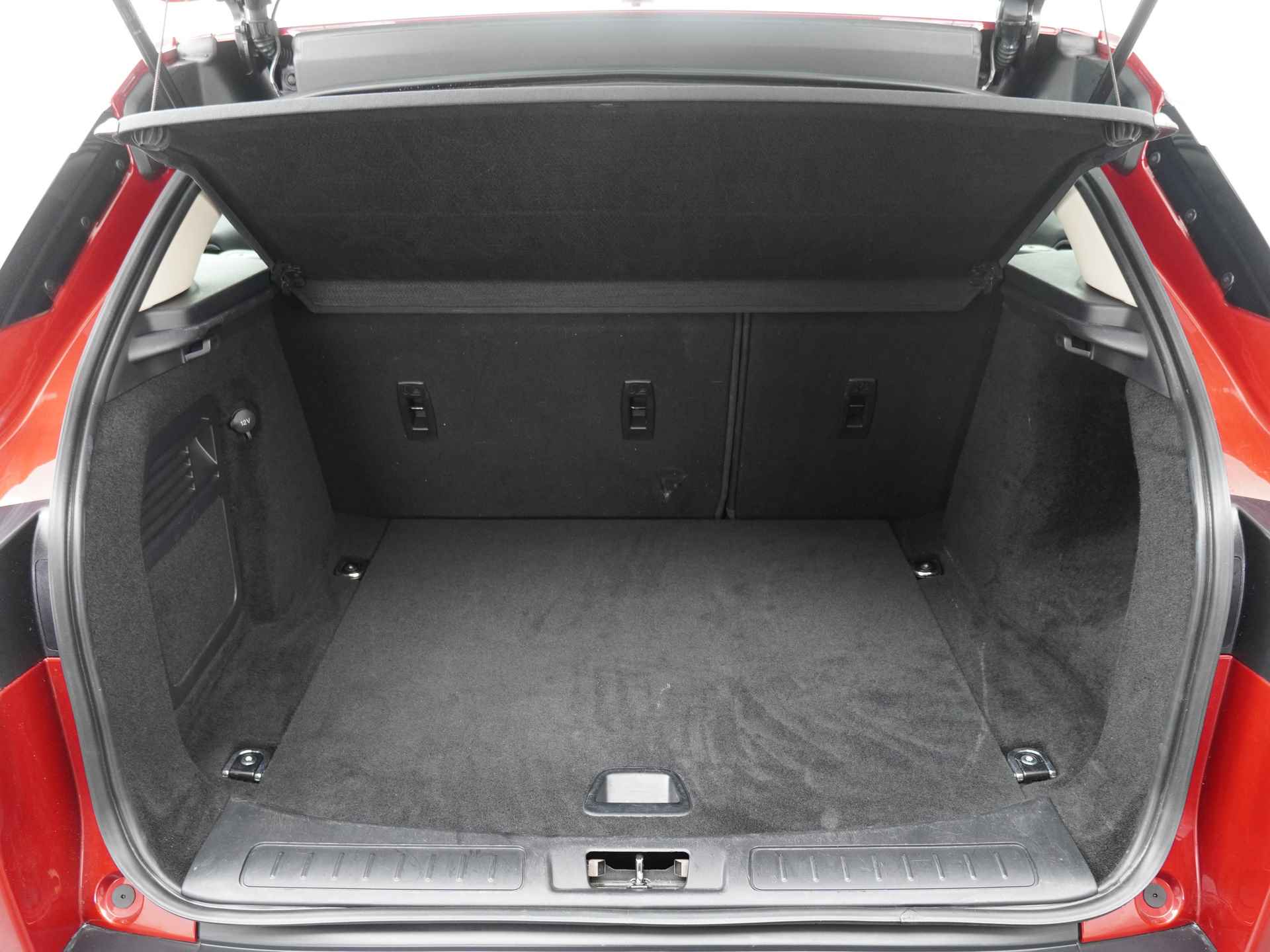 Land Rover Range Rover Evoque Coupé 2.0 Si 4WD Pure - Xenon - Lederen bekleding - Elektrisch verstelbare voorstoelen - 12 maanden BOVAG garantie - 37/48