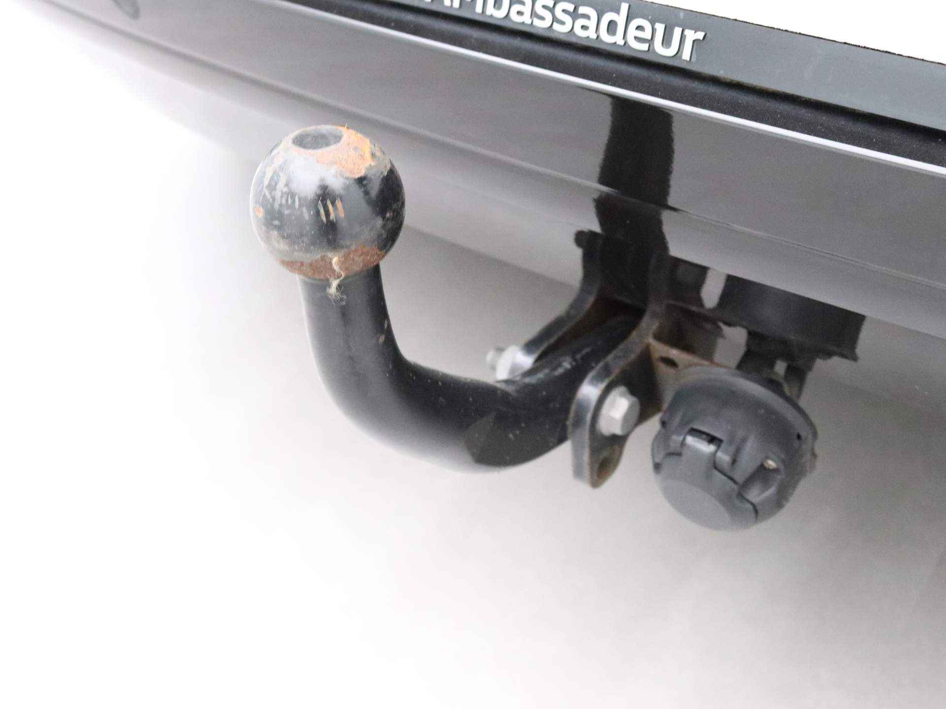Dacia Sandero TCe 100pk Bi-Fuel Expression ALL-IN PRIJS! Airco | Cruise control | Trekhaak - 31/36