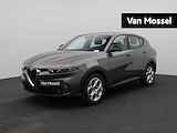 Alfa Romeo Tonale 1.5T Hybrid Super | ECC | LMV | PDC | LED |