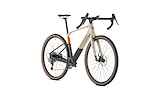 Mondraker Durty-R Chery red-Nimbus grey 46cm M 2023