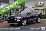 Volkswagen T-Roc 1.0 TSI 115pk T-Roc Style