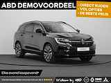 Renault Espace E-Tech Hybrid 200pk iconic 7p. | Panoramisch vast glazen dak | Harman kardon | Active driver assist |