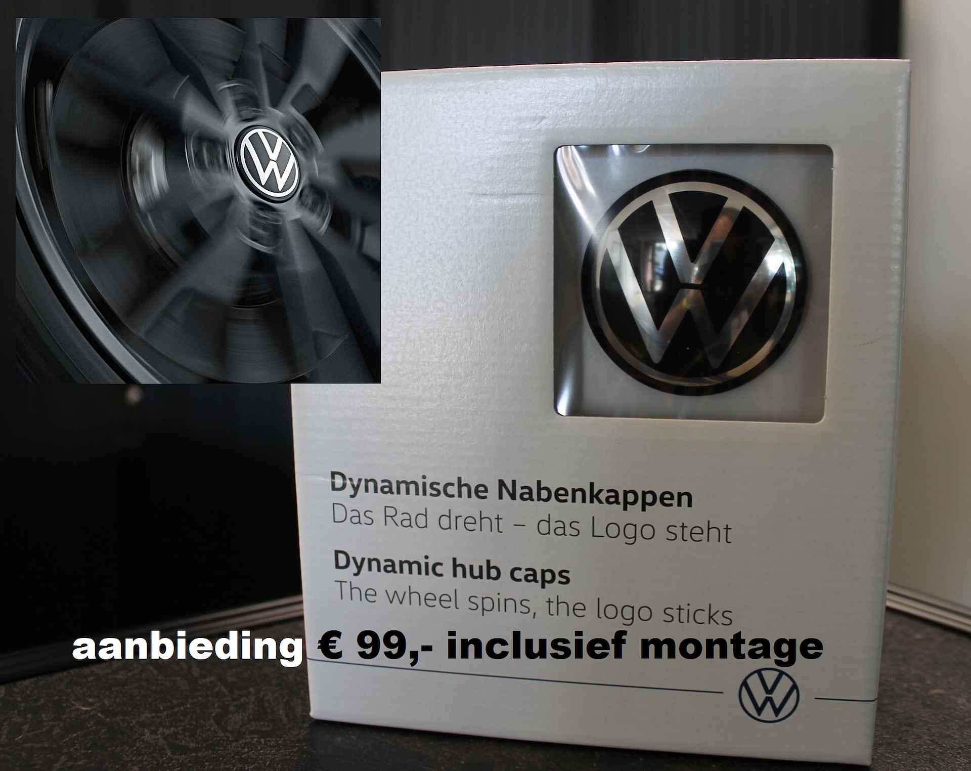 Volkswagen Arteon Shooting Brake 2.0 TSI 190pk R-Line Business+ *MET DEZE AUTO WORDT DOOR ONS ZELF GEREDEN. BELT U DAAROM A.U.B. VOOR EEN AFSPRAAK ZODAT U ER ZEKER VAN BENT DAT DE AUTO AANWEZIG.       Panoramadak/Achteruitrijcam 100% (Dealer) onderhouden label - 49/53