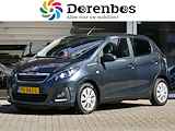 Peugeot 108 1.0 e-VTi Active | airco | bluetooth | BOVAG garantie