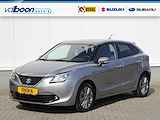 Suzuki Baleno 1.0 Boosterjet High Executive | Navi | Cruise | Clima