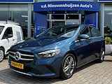 Mercedes-Benz B-Klasse 180 Advantage | Achteruitrijcamera | Elektrische achterklep |