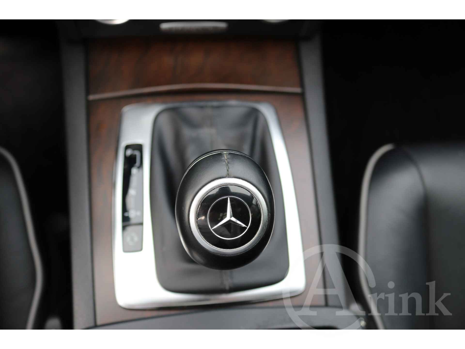 Mercedes-Benz C-Klasse 350 Elegance Volledige Historie bekend! Consignatie verkoop - 33/39