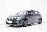 BMW 1 Serie 118i Executive M Sportpakket