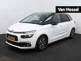 Citroen C4 Picasso 1.2 PureTech Selection