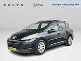 Peugeot 207 SW VTi X-line | Trekhaak