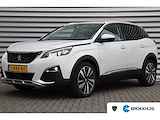 Peugeot 3008 1.2 PURETECH 130PK ALLURE+ AUTOMAAT